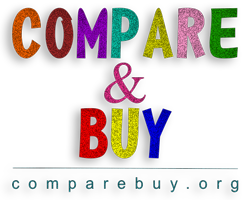 comparebuy.org